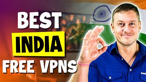 free vpn for iphone to watch indian channels
